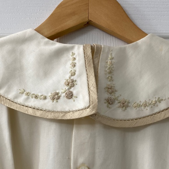 NWT Mela Wilson size 6 dress - Picture 7 of 9